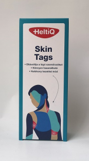 HELTIQ SKIN TAGS.jpg